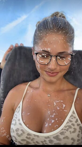 Alysa ruppert  page leaked private photo uncensored HD quality