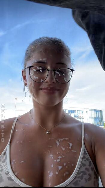 Alysa ruppert  page leaked private photo uncensored HD quality