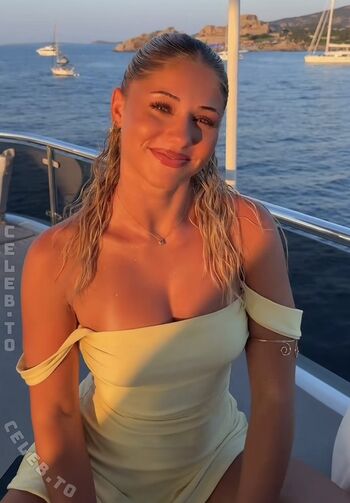 Alysa ruppert  page leaked private photo uncensored HD quality