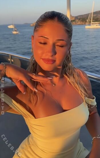 Alysa ruppert  page leaked private photo uncensored HD quality