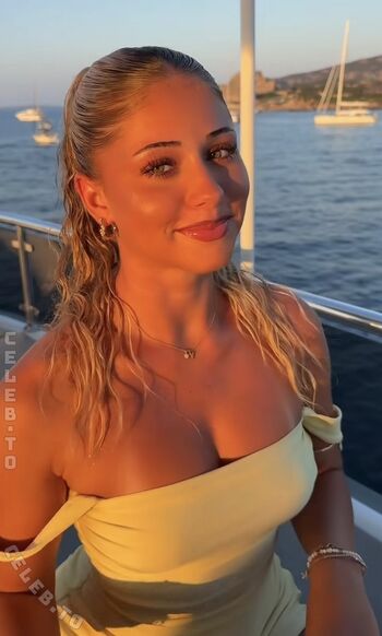 Alysa ruppert  page leaked private photo uncensored HD quality