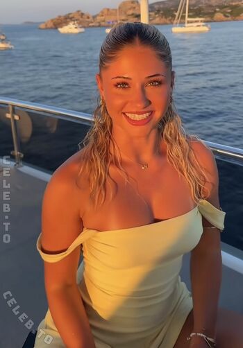 Alysa ruppert  page leaked private photo uncensored HD quality