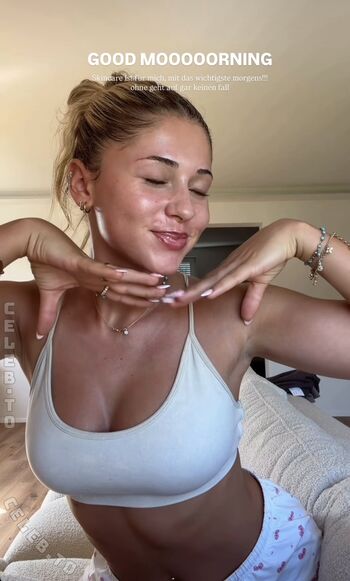 Alysa ruppert  page leaked private photo uncensored HD quality