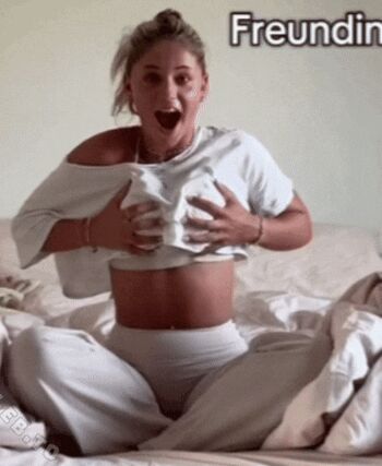 Alysa ruppert  page leaked private photo uncensored HD quality