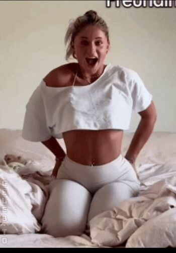 Alysa ruppert  page leaked private photo uncensored HD quality