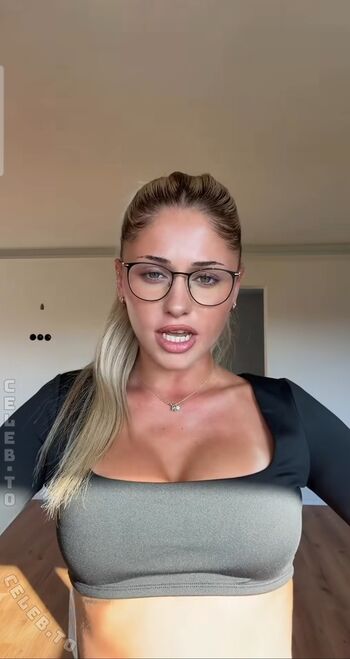 Alysa ruppert  page leaked private photo uncensored HD quality