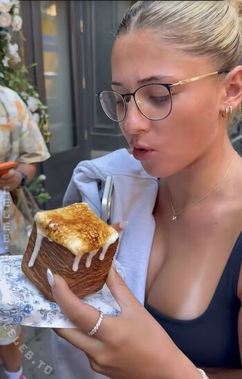 Alysa ruppert  page leaked private photo uncensored HD quality