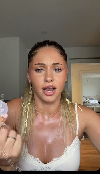 Alysa ruppert leaked private photo uncensored HD quality