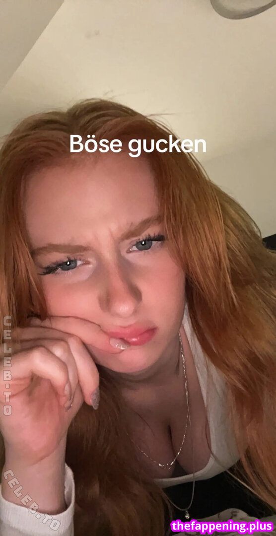 Page/ leaked private photo uncensored HD quality