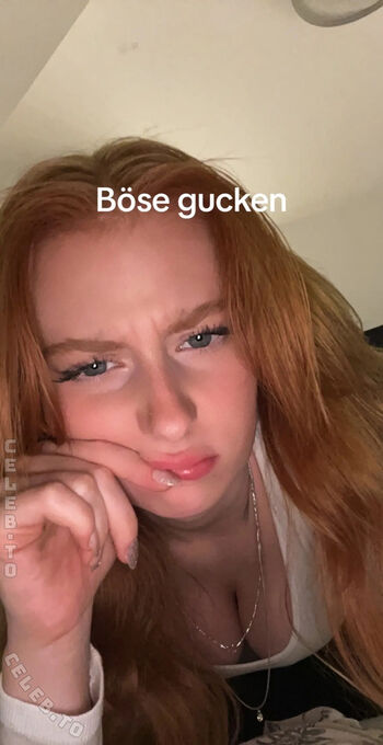 Alysha huebner leaked private photo uncensored HD quality