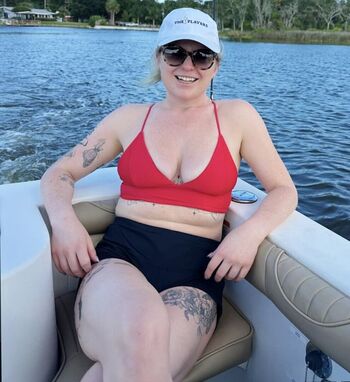 Alyson mccoy page leaked private photo uncensored HD quality