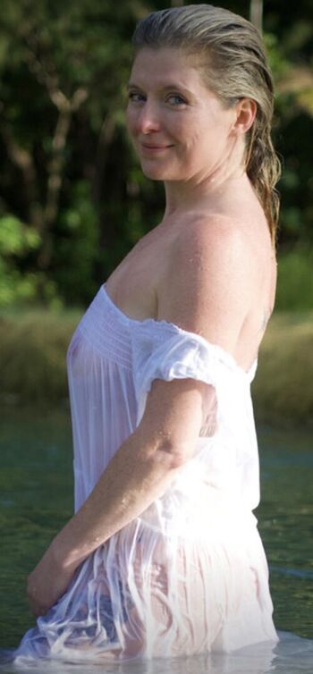 Alyson mccoy page leaked private photo uncensored HD quality