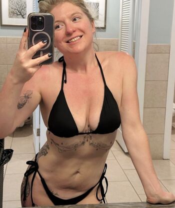 Alyson mccoy page leaked private photo uncensored HD quality