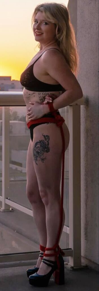 Alyson mccoy page leaked private photo uncensored HD quality