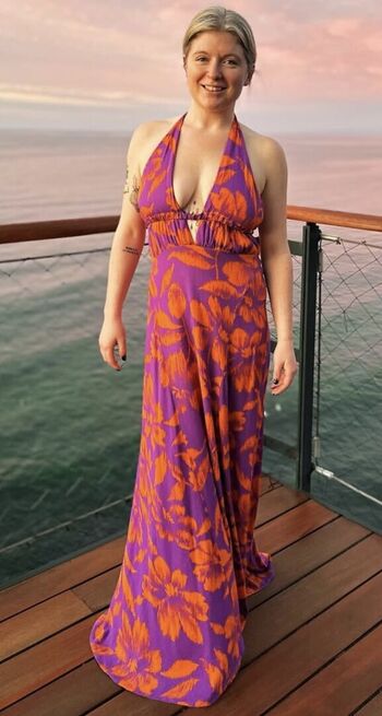 Alyson mccoy page leaked private photo uncensored HD quality
