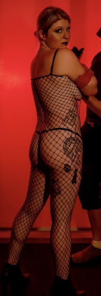 Alyson mccoy page leaked private photo uncensored HD quality