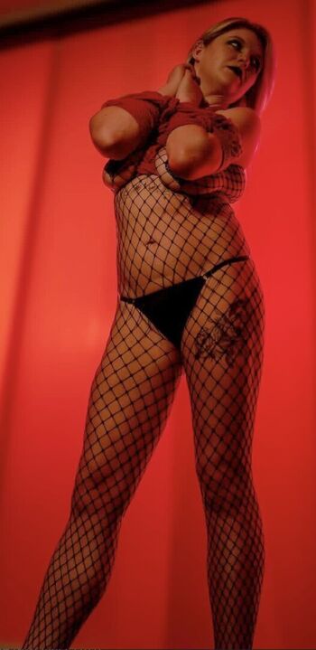 Alyson mccoy page leaked private photo uncensored HD quality