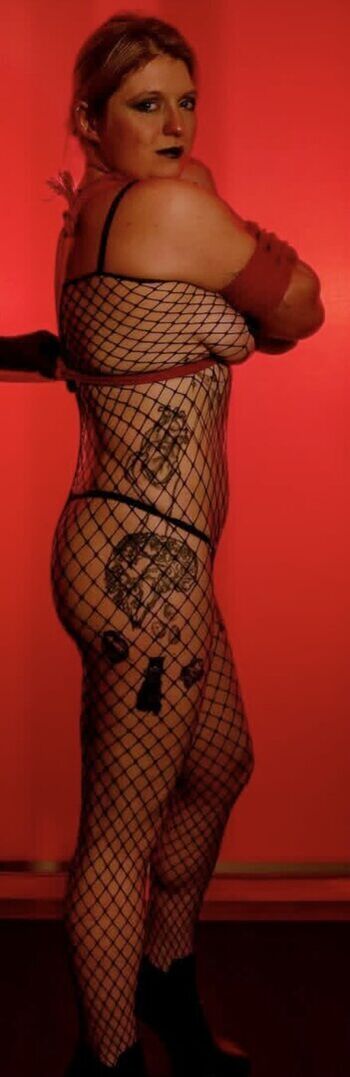 Alyson mccoy page leaked private photo uncensored HD quality