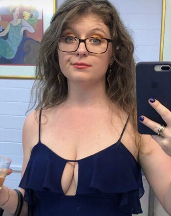 Alyson mccoy page leaked private photo uncensored HD quality