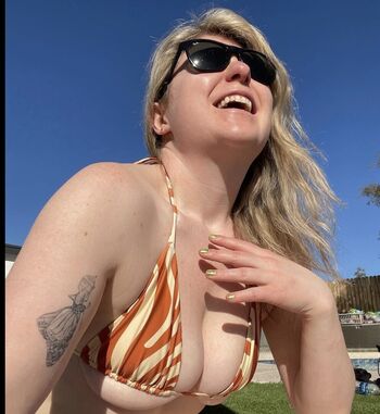Alyson mccoy page leaked private photo uncensored HD quality