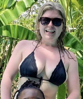 Alyson mccoy page leaked private photo uncensored HD quality