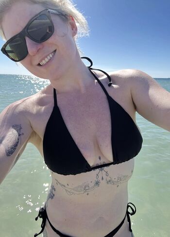 Alyson mccoy page leaked private photo uncensored HD quality