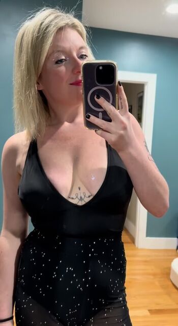Alyson mccoy page leaked private photo uncensored HD quality