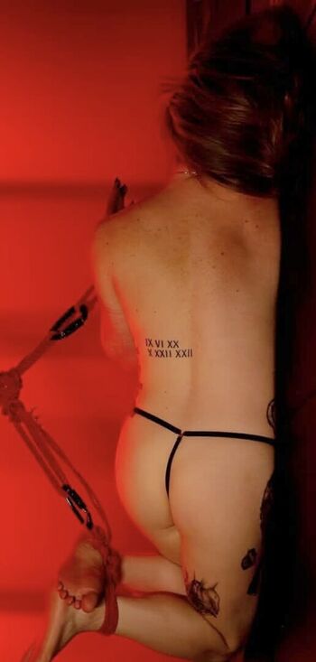 Alyson mccoy page leaked private photo uncensored HD quality