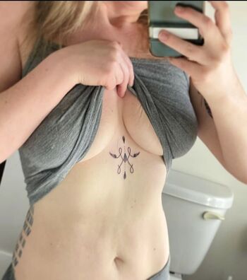 Alyson mccoy leaked private photo uncensored HD quality
