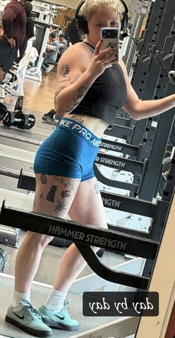 Alyson mccoy leaked private photo uncensored HD quality