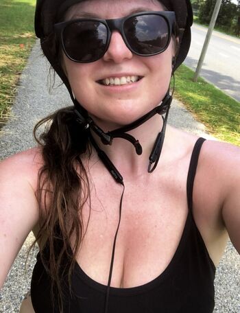 Alyson mccoy leaked private photo uncensored HD quality