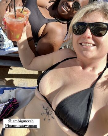 Alyson mccoy leaked private photo uncensored HD quality