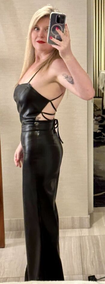 Alyson mccoy leaked private photo uncensored HD quality