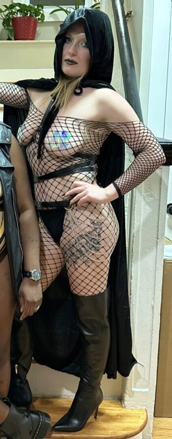 Alyson mccoy leaked private photo uncensored HD quality