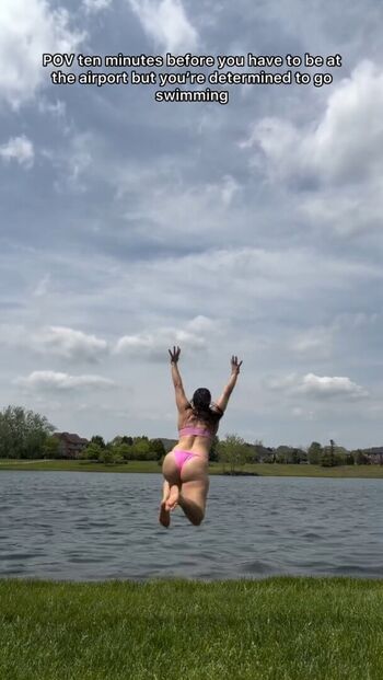 Alyssa bahu leaked private photo uncensored HD quality