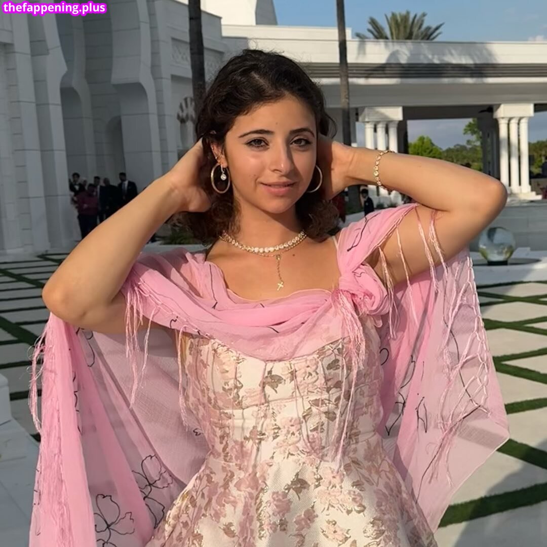 Page/ leaked private photo uncensored HD quality