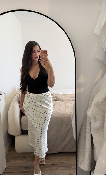 Alyssa morgado page leaked private photo uncensored HD quality