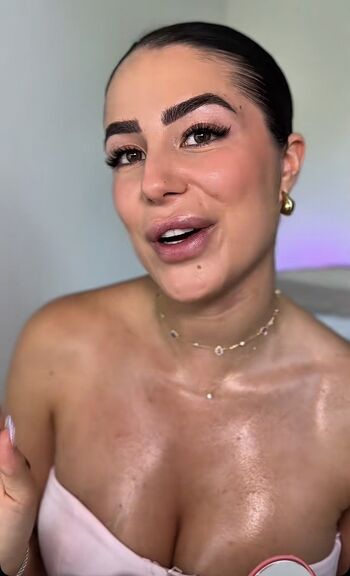 Alyssa morgado page leaked private photo uncensored HD quality