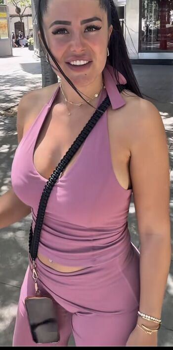 Alyssa morgado page leaked private photo uncensored HD quality