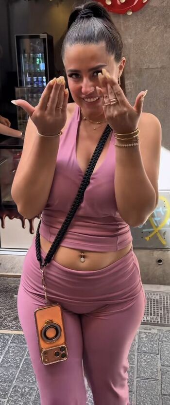 Alyssa morgado leaked private photo uncensored HD quality