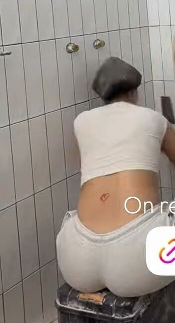 Alyssa morgado leaked private photo uncensored HD quality