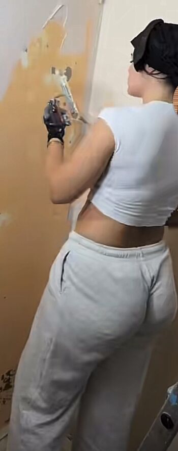Alyssa morgado leaked private photo uncensored HD quality