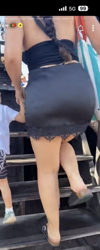 Alyssa morgado leaked private photo uncensored HD quality