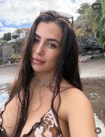 Alyssa morgado leaked private photo uncensored HD quality