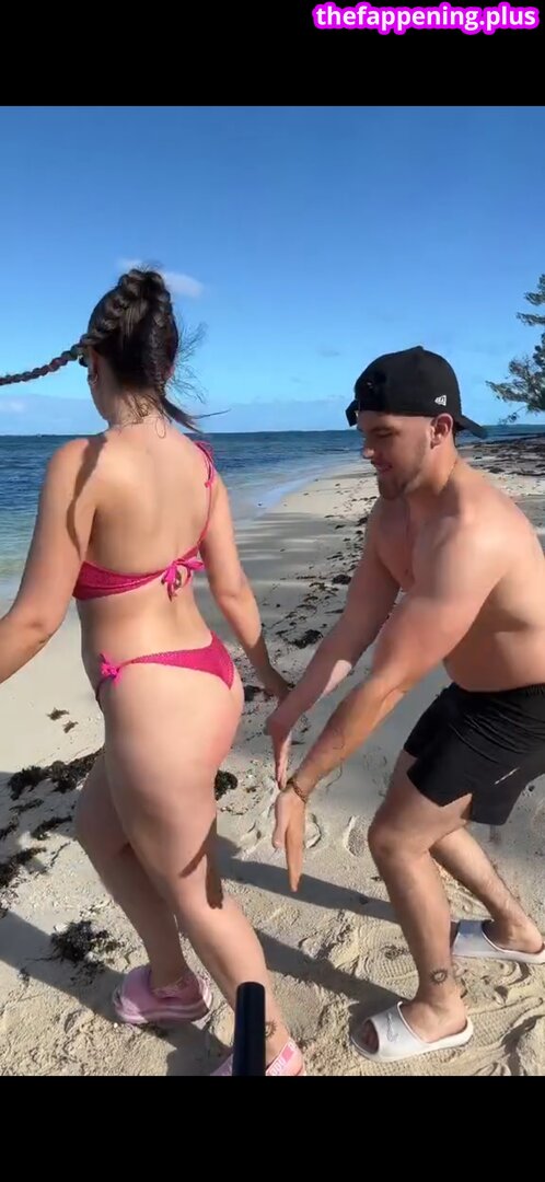 Page/ leaked private photo uncensored HD quality
