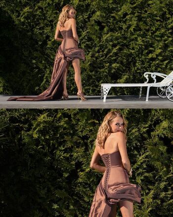 Amanda holden  page leaked private photo uncensored HD quality