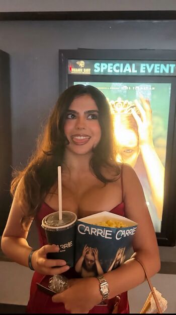 Amanda ochoa leaked private photo uncensored HD quality