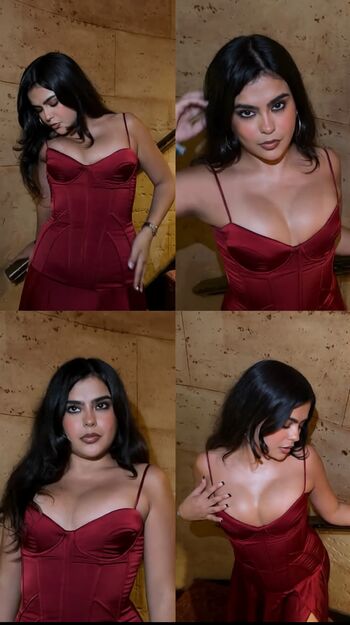 Amanda ochoa leaked private photo uncensored HD quality