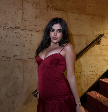 Amanda ochoa leaked private photo uncensored HD quality