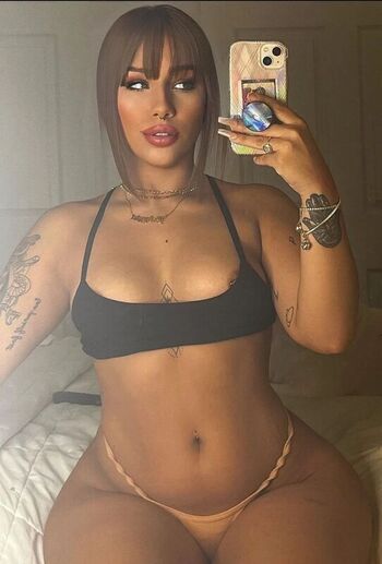Amanda velando leaked private photo uncensored HD quality